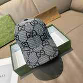 China Replica Gucci Hats 36usd Only